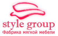 кутові дивани Style Group