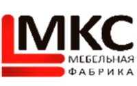 дивани МКС