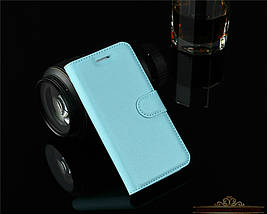 Чохол книжка Lichee для Huawei Y5 2019 (9 кольорів), фото 3