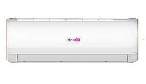 Настінний внутрішній блок Idea Pro ISLI-18PA7-FN1