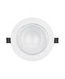 LED Светильник LEDVANCE by OSRAM DOWNLIGHT COMFORT DL COMFORT DN130 13W/3CCT 60DEG WT, фото 2