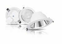 LED Светильник LEDVANCE by OSRAM DOWNLIGHT COMFORT DL COMFORT DN205 20W/3CCT 60DEG WT