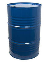 Олива трансформаторна Т-1500 (200л)