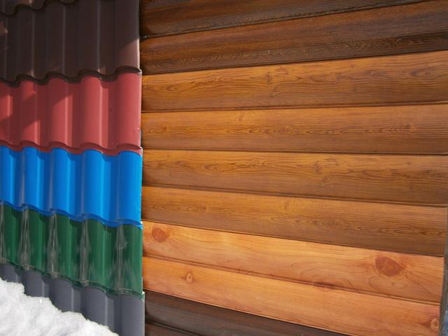 Термастил Тревизо Термастил Тревизо