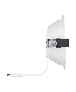 LED Светильник LEDVANCE by OSRAM DOWNLIGHT COMFORT DL ALU DN14 WT IP44