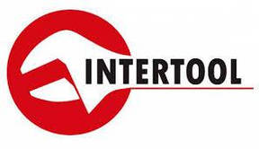 Наборы инструментов "Intertool"