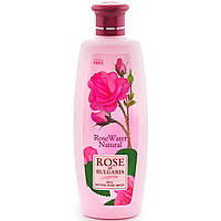 Розовая вода BioFresh Rose of Bulgaria без парабенов 330 мл