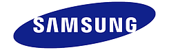 Зарядки SAMSUNG