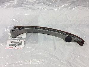 Заспокійник ланцюга ГРМ TOYOTA, FJ Cruiser, LC Prado 120 13559-31010, фото 1