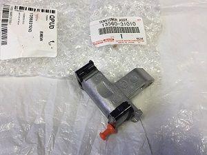 Натягувач ланцюга ГРМ 4.0 Toyota FJ Cruiser Prado 120 13560-31010