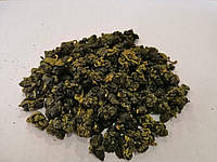Чай Габа (зелёная Гаошань)