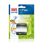 Плівка для рефлектора HiFlex Foil JUWEL HiFlex 240 см