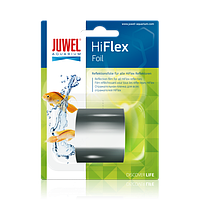 Пленка для рефлектора HiFlex Foil JUWEL HiFlex 240 см