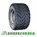 850/40R26.5 173D (183А8) Dneproshina DN-113 TL Flotation, фото 2