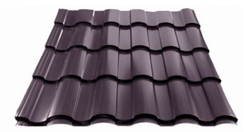 Термастил Тревизо Термастил Тревизо