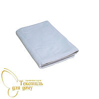 Рушник банний 70*140, щільність 500 г/м2
