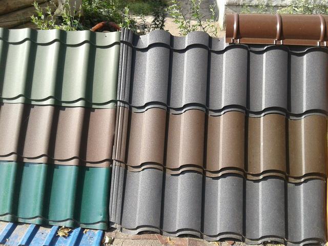 metallosherepica-trevizo-antib-thermasteel Металлочерепица Trevizo and Antib