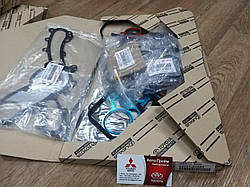 Комплект Прокладок Двигуна Lexus GS300 GS350 2005-3Grfse