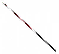 Удилище Маховое BratFishing Gorilla Pole 3.0 m / 5-25 g Fast