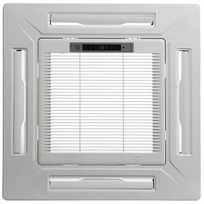 Idea Pro ICAI-18PA7-FN1 Касетний внутрішній блок, фото 3