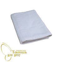 Рушник банний 70*140, щільність 500 г/м2, 20/2