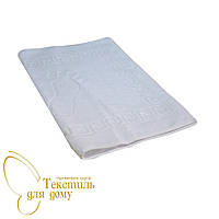 Рушник для ніг 50*70