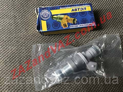 Форсунка паливна Таврія 1102 Славута 1103 0 280 150 996 ВАЗ 6238