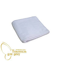 Рушник лицьовий 50*90, 500 г/м2, 20/2