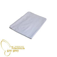 Наволочка біла 50*70, 100/0