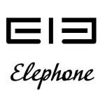 Смартфони ELEPHONE