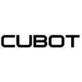 Смартфони CUBOT