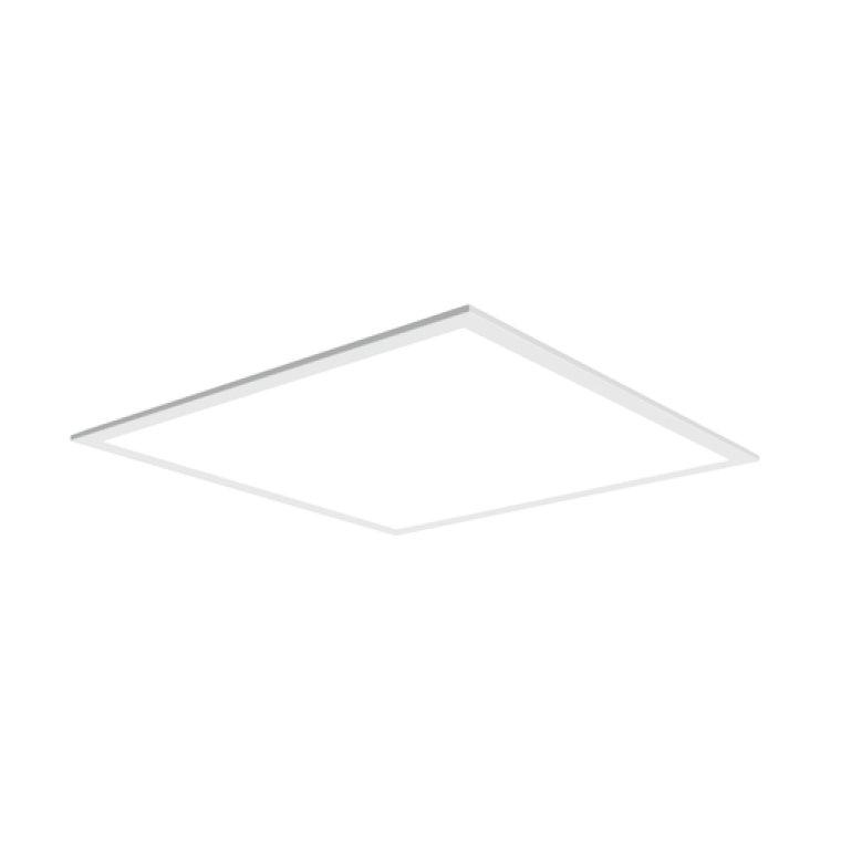 LEDVANCE by OSRAM PANEL LED 600 30W