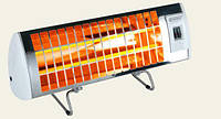 Інфрачервоний обігрівач Термія ЕІПС 1.2/220
