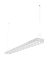 LED Светильник LEDVANCE by OSRAM LINEAR INDIVILED DIRECT\INDIRECT LN INDV 1200 42W