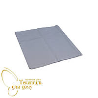 Наволочка біла 60*60