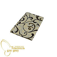 Наволочка 50*70