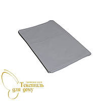 Наволочка біла 50*70