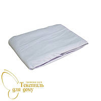 Простирадло біле 180*220
