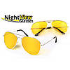 Окуляри нічного бачення Night View Glasses, фото 3