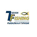 "Seven Fishing"