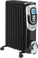 Оливний (масляний) радіатор AEG RA 5588