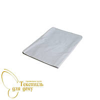 Наволочка біла 50*70