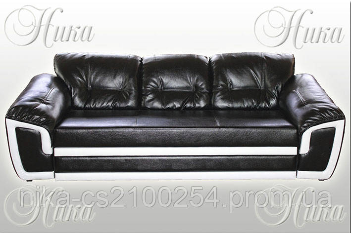 Диван Раскладной"Магнат" — Купить Недорого на Bigl.ua (78542955)