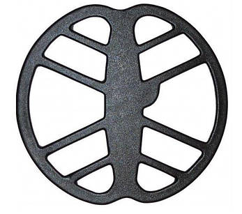 Котушка Nel Big (Нел Биг) 15x17 дюймів для MINELAB X-TERRA ALL 2 freq.(18,75kHz/3kHz), фото 4