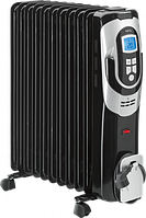 Оливний (масляний) радіатор AEG RA 5589