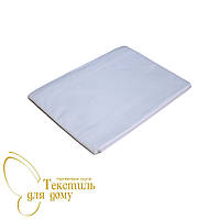 Простирадло біле 148*180