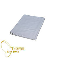 Наволочка біла 50*70
