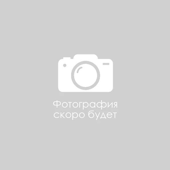 Насос гідропідсилювача Матиз у зборі (оригінал) 96316299