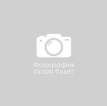 Мотор склопідіймача Авео задній лівий 96541799