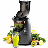 Шнековий соковитискач Kuvings B8200 Whole Slow Juicer